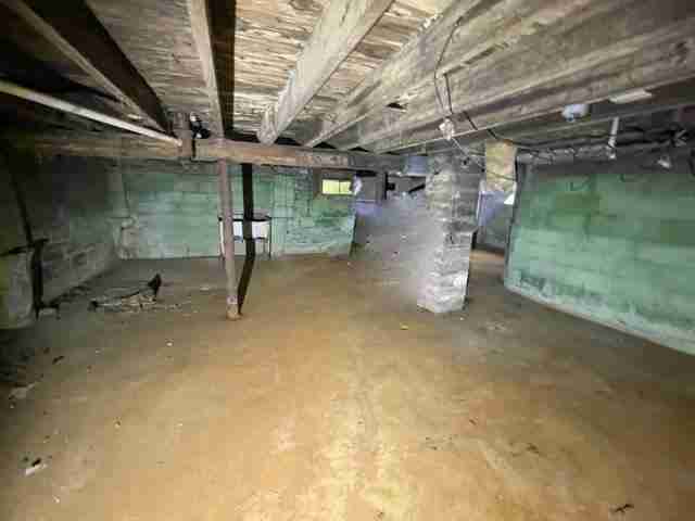 Maine (32)_edited.jpg